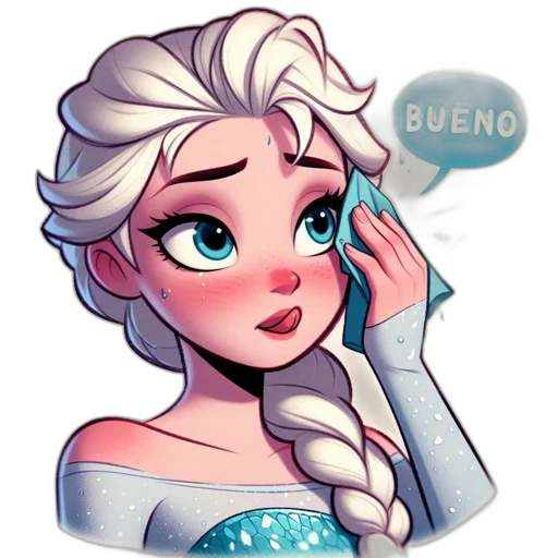 pixel art, fantasy art, concept art, cartoon transparent PNG cut-out