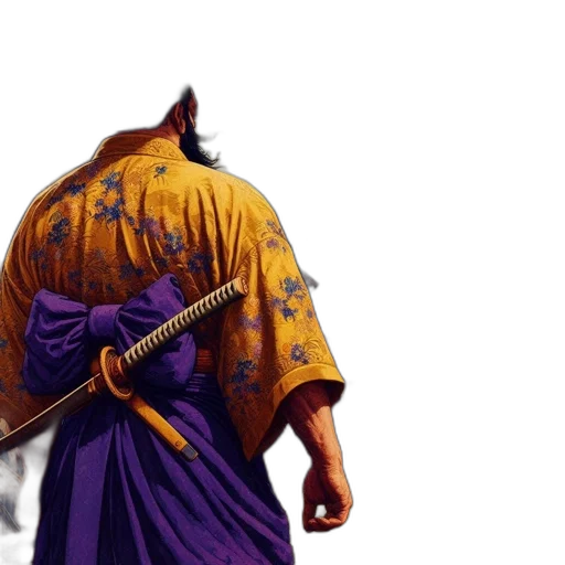 sword, weapon, staff, dragon transparent PNG cut-out
