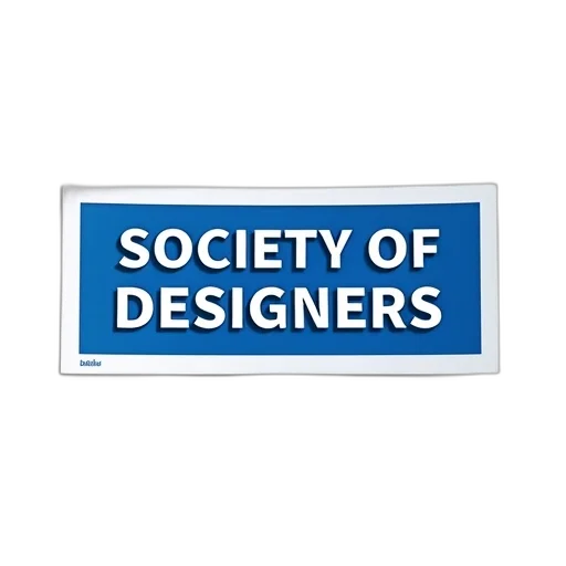 jewelry, staff, dress, 3d render transparent PNG cut-out