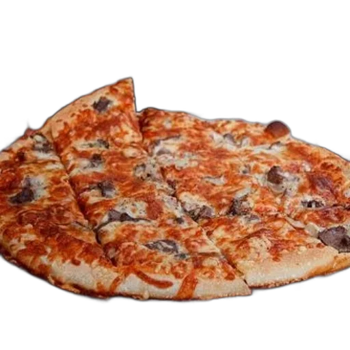 food, weapon, umbrella, dragon transparent PNG cut-out