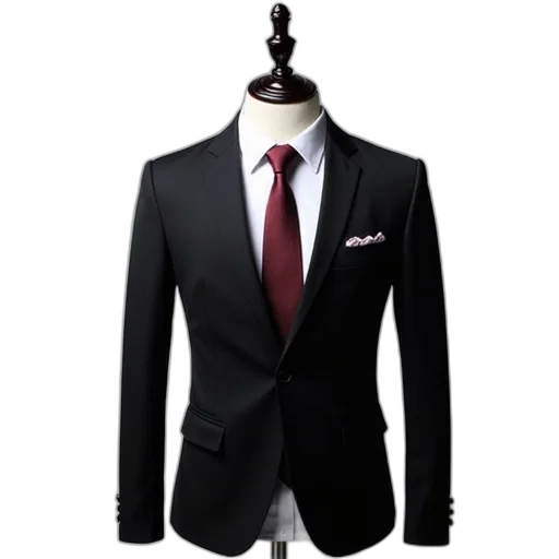 jacket, 2013, men, clothing transparent PNG cut-out
