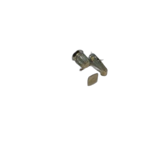 jewelry, weapon, staff, furniture transparent PNG cut-out