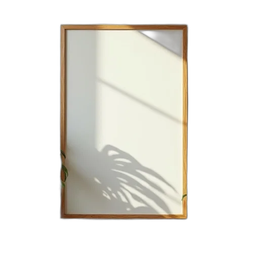 furniture, tree, hair, staff transparent PNG cut-out