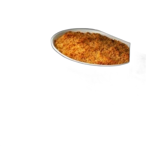 food, crown, shoes, hat transparent PNG cut-out