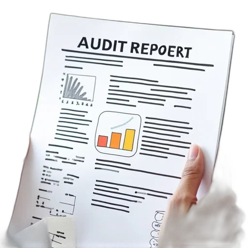 have, provide, additional, report transparent PNG cut-out