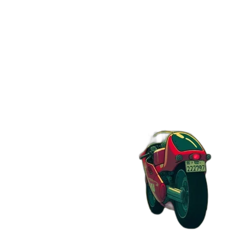 robot, car, shoes, weapon transparent PNG cut-out