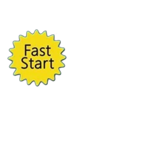 staff, food, pixel art, 3d render transparent PNG cut-out