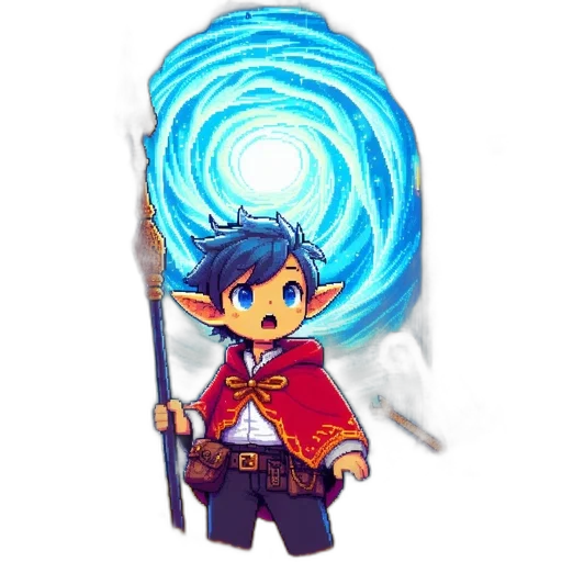 staff, sword, weapon, umbrella transparent PNG cut-out