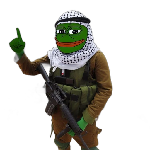 weapon, desert, setting, cartoon transparent PNG cut-out