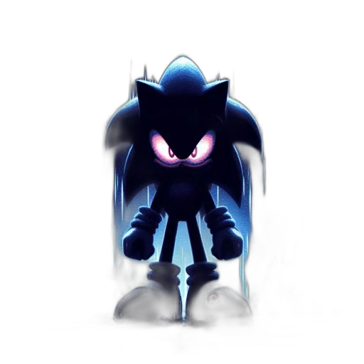 creature, robot, mask, animal transparent PNG cut-out