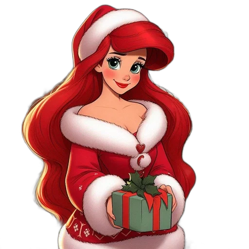 dress, cartoon, pixel art, concept art transparent PNG cut-out