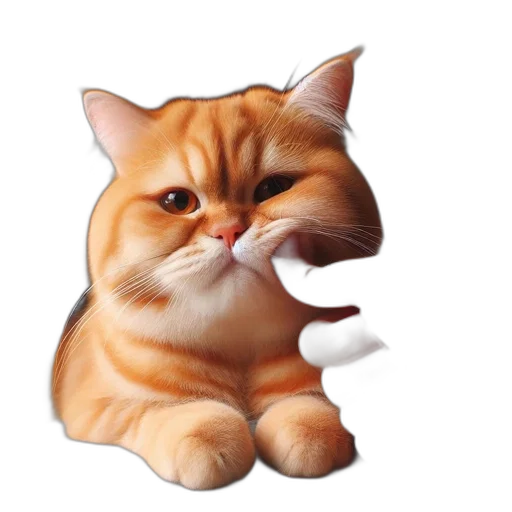 animal, staff, face, food transparent PNG cut-out