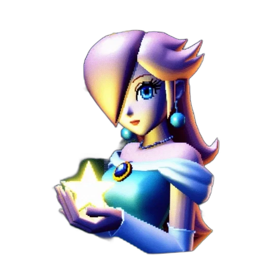 crown, staff, jewelry, weapon transparent PNG cut-out