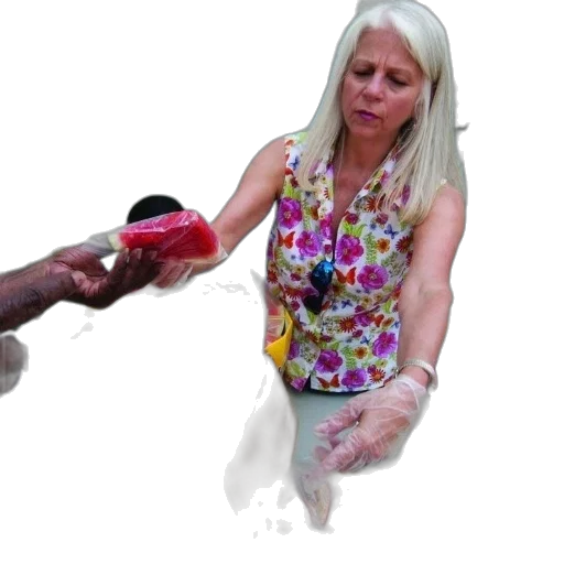 jewelry, weapon, bottle, food transparent PNG cut-out