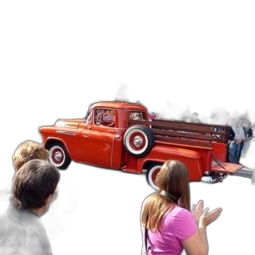 car, weapon, photorealistic, concept art transparent PNG cut-out