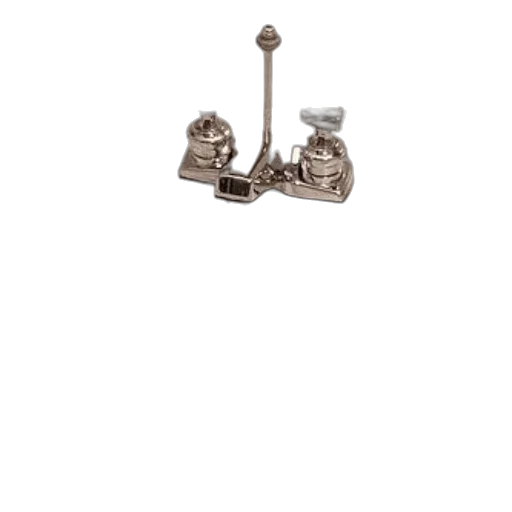 jewelry, furniture, crown, staff transparent PNG cut-out