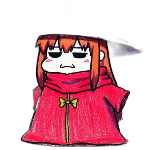 hat, staff, crown, weapon transparent PNG cut-out