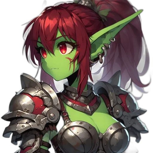 dragon, staff, weapon, sword transparent PNG cut-out