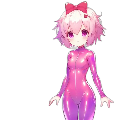 dress, creature, robot, animal transparent PNG cut-out