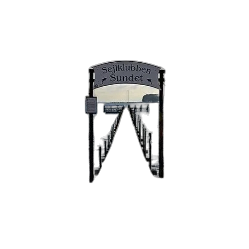 furniture, umbrella, hat, robot transparent PNG cut-out