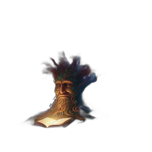 crown, mask, dragon, hat transparent PNG cut-out