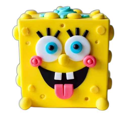 creature, face, animal, food transparent PNG cut-out