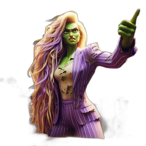 staff, concept art, comic book art, fantasy art transparent PNG cut-out