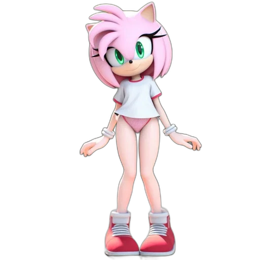 creature, animal, robot, staff transparent PNG cut-out