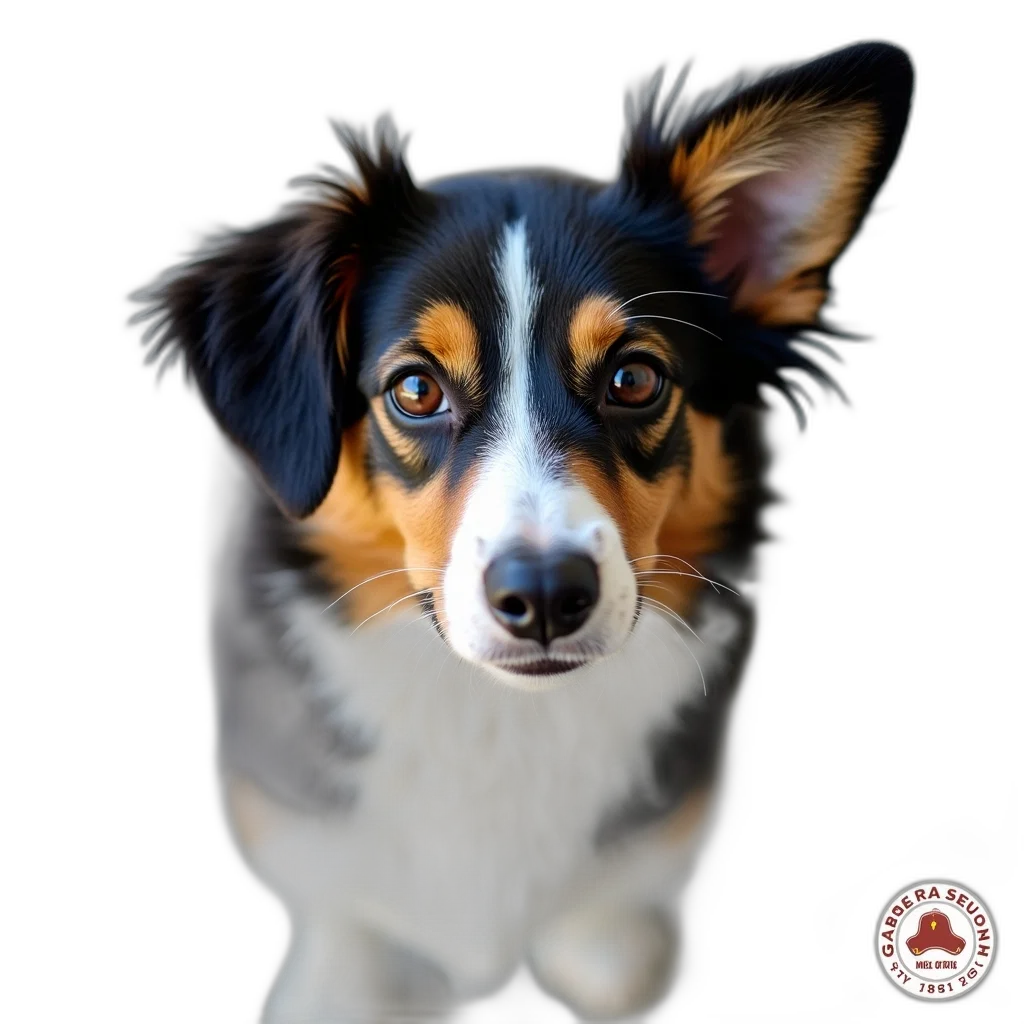 animal, staff, creature, face transparent PNG cut-out