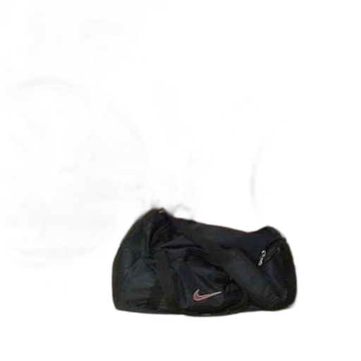 shoes, jacket, mask, hat transparent PNG cut-out