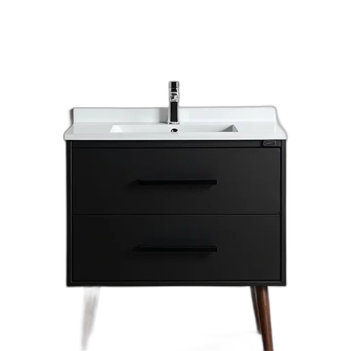 furniture, robot, staff, jewelry transparent PNG cut-out