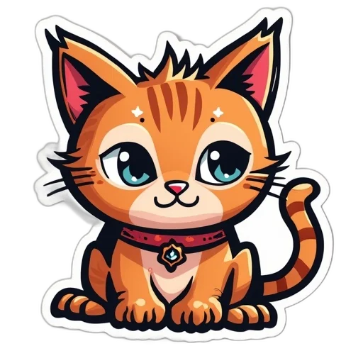staff, cartoon, pixel art, concept art transparent PNG cut-out