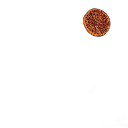jewelry, staff, food, furniture transparent PNG cut-out
