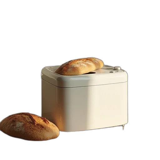 food, furniture, robot, weapon transparent PNG cut-out