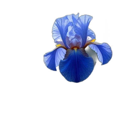 flower, crown, jewelry, hat transparent PNG cut-out