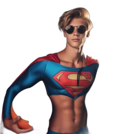 comic book art, concept art, 3d render, cartoon transparent PNG cut-out
