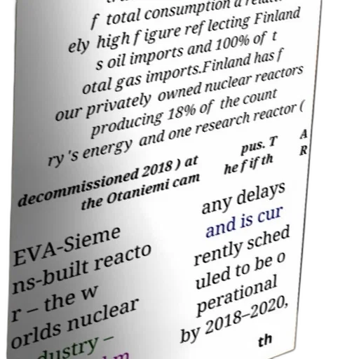 image, contains, text, discussing transparent PNG cut-out