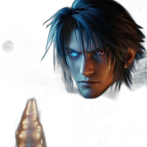 bottle, staff, sword, weapon transparent PNG cut-out