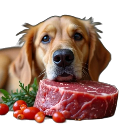 food, animal, creature, face transparent PNG cut-out