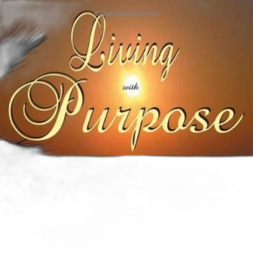 living, purpose, 2015, 12-month transparent PNG cut-out