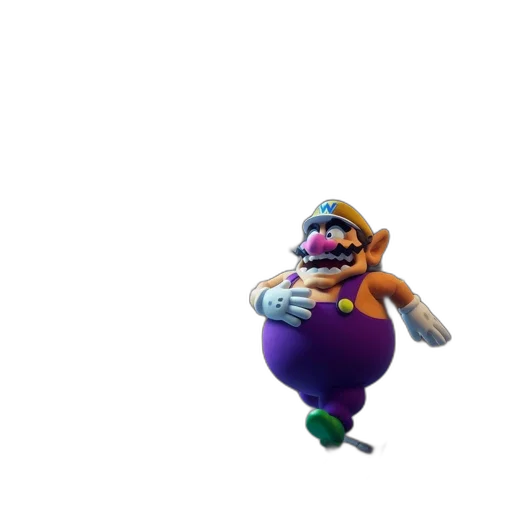 creature, animal, weapon, food transparent PNG cut-out