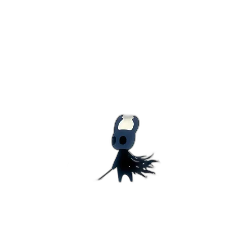 creature, animal, dragon, hair transparent PNG cut-out