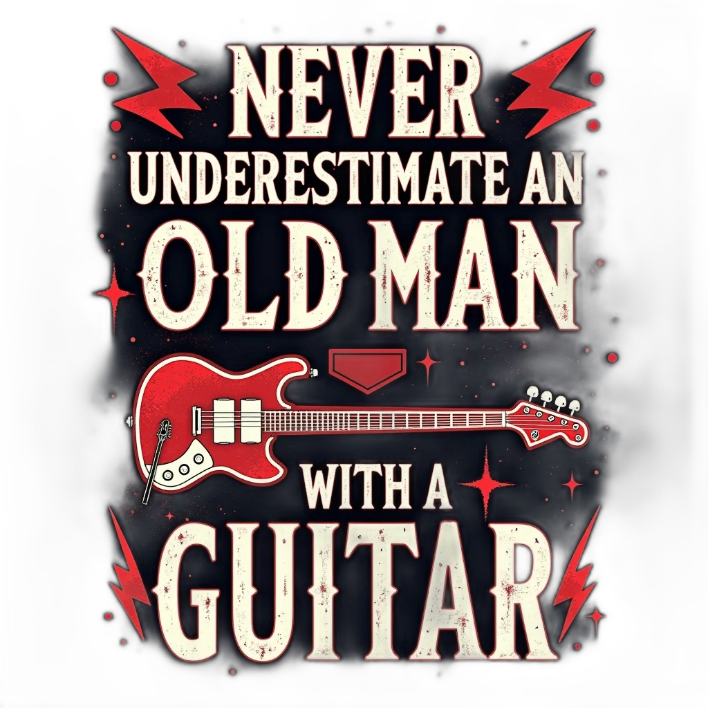 stylized, graphic, design, phrase transparent PNG cut-out