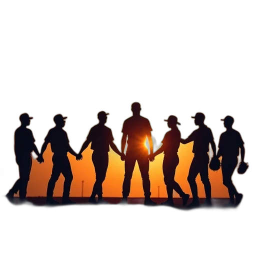 staff, hat, concept art, pixel art transparent PNG cut-out