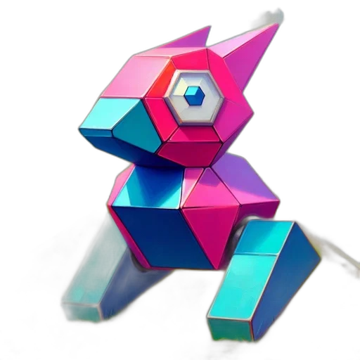 jewelry, robot, animal, weapon transparent PNG cut-out