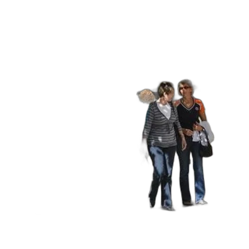 jacket, umbrella, 3d render, photorealistic transparent PNG cut-out
