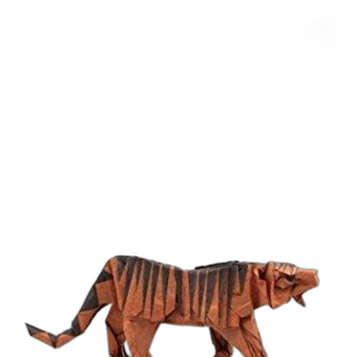 animal, creature, furniture, 3d render transparent PNG cut-out