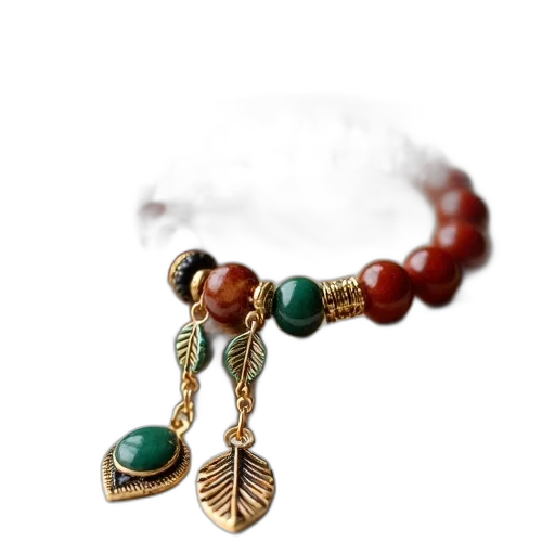 jewelry, crown, close-up, view transparent PNG cut-out