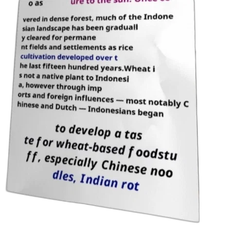 food, text-based, image, discussing transparent PNG cut-out