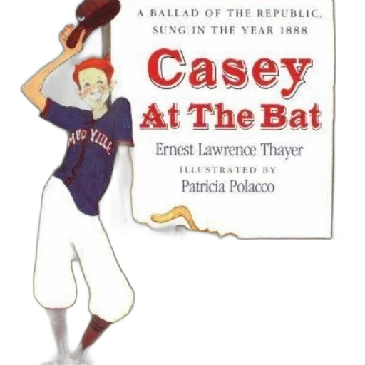 book, cover, featuring, boy transparent PNG cut-out